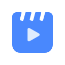 片源二区{黑料资源}